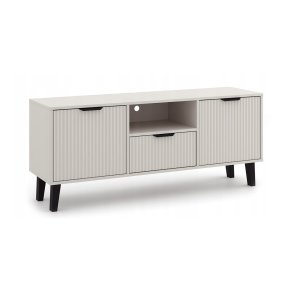 RTV SCANDI 2D1S SLIM FARVE KASCHMIR