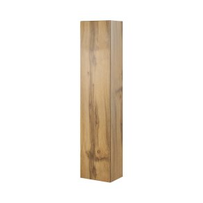 Cama WIP VIGO180 w/w Opbevaringsskab