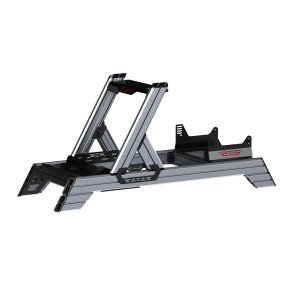 Res-Tech CK SM 01 0A tilbeh�r til flyve/racerl�b simulator Cockpit til racerl�b