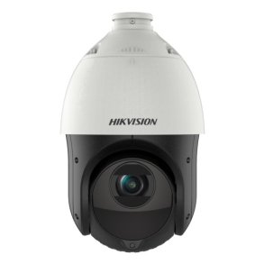 Hikvision DS-2DE4425IW-DE(T5) overvgningskamera Kuppel IP-sikkerhedskamera Udendrs 2560 x 1440 pixel Loft/vg