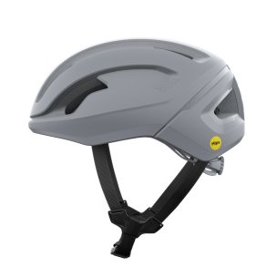 POC Omne Air MIPS Gr�
