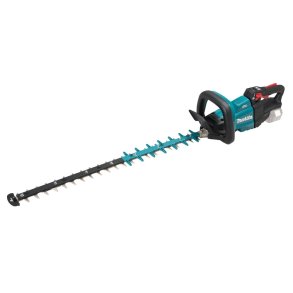 Makita DUH751Z elektrisk h�kkeklipper 4,5 kg