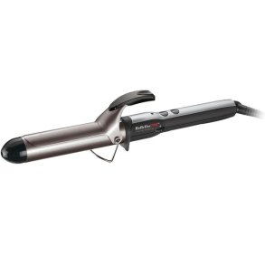 BaByliss BAB2174TTE Krllejern Titan-turmalinbelgning
