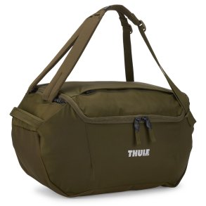 Thule Enroute k�jes�k 40 L Gr�n
