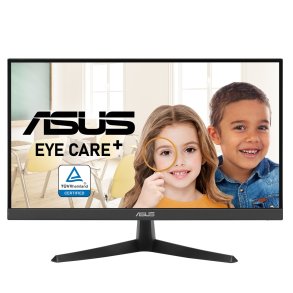 ASUS VY229Q computerskrm 54,5 cm (21.4