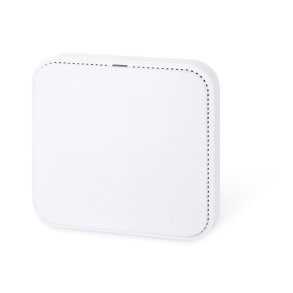PLANET WDAP-C3000AX WLAN adgangspunkt Hvid Str�m over Ethernet (PoE)