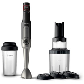 Philips Viva Collection HR2656/90 Stavblender
