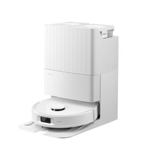 Cleaning agent Wei Roborock QR 598