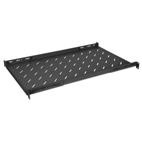 Intellinet 714716 tilbeh�r til rack Stativhylde