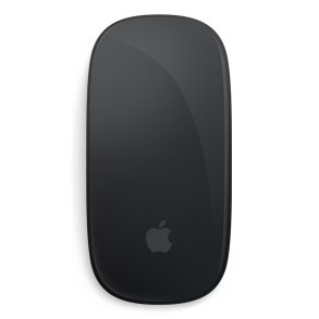 Apple Magic mus Kontor Ambidextrous Bluetooth