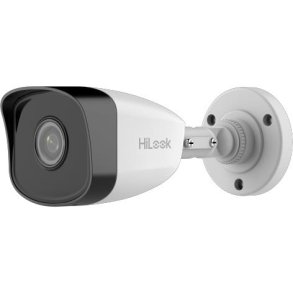 HiLook IPC-B121H(C) overv�gningskamera Kugle (form) IP-sikkerhedskamera Udend�rs 1920 x 1080 pixel Loft/v�g
