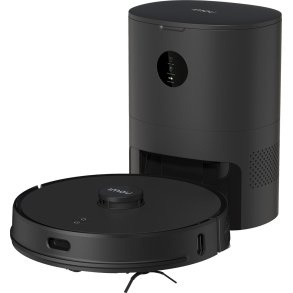 Imou RV1 Pro Max 0,3 L Posels Sort