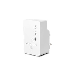 DrayTek VigorAP 802 867 Mbit/s Hvid