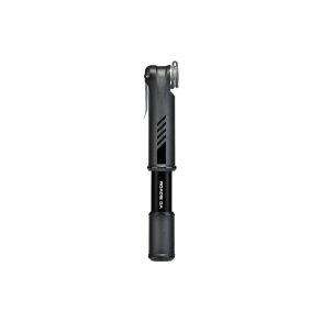 H�ndpumpe Topeak Roadie DA, dual action