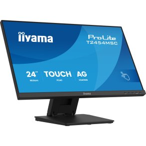 iiyama ProLite T2454MSC-B3AG computerskrm 60,5 cm (23.8