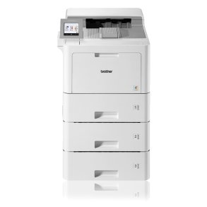 Brother HL-L9470CDNTT laser printer Farve 2400 x 600 dpi A4