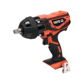 Yato YT-82805 elektrisk skiftengle 1/2