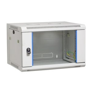 EFB Elektronik 691709FGR.1 stativ V�gmonteret stativ