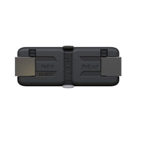 Mikrotik GPER DECT forst�rker Sort