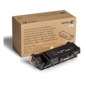 Xerox 106R03773 tonerpatron 1 stk Original