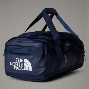 The North Face Base Camp k�jes�k 42 L Polyester, Termoplastisk polyurethan (TPU) Bl�