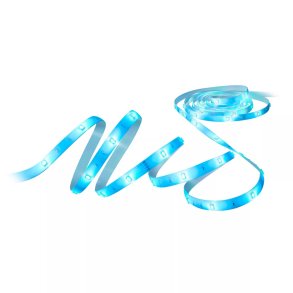 WiZ LEDstrip 10 meter