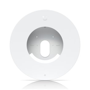 Ubiquiti UACC-G6-DOME-FM-W tilbeh�r til overv�gningskamera Montering