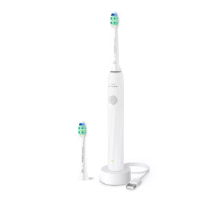 Philips Sonicare 2100 series 2100 HX4022/01 Genopladelig tandb�rste