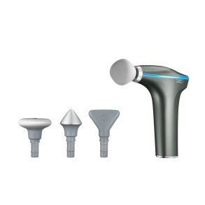 Massagepistol gr F7-E SKG