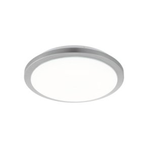EGLO 97327 loftbelysning