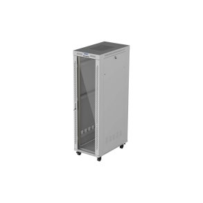 FRITST�ENDE RACKSKAB 19