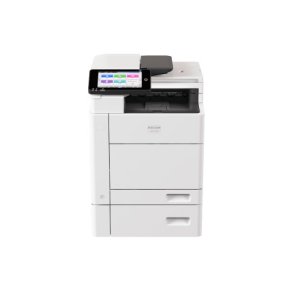 Ricoh IM C320F Laser A4 1200 x 1200 dpi 32 sider pr. minut