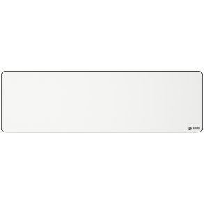 Glorious Gaming GW-E musemtte Gaming musemtte Hvid