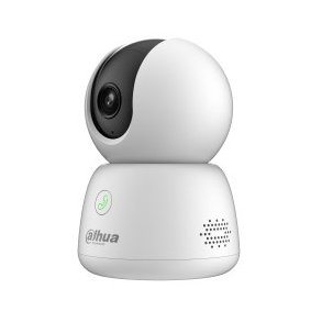Dahua Technology DH-IPC-H3BP-0360B overv�gningskamera Sf�risk IP-sikkerhedskamera Indend�rs 2304 x 1296 pixel Skrivebord