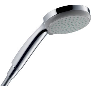 Hansgrohe 28535000 brusesystem