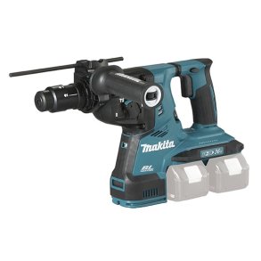 Makita DHR283ZU 