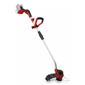 Einhell GP-CT 36/35 35 cm Batteri Sort, R�d