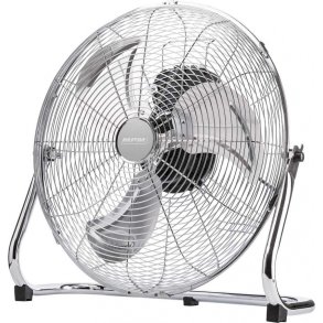 MPM MWP-01 ventilator