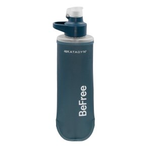Katadyn 8021401 camping vandfilter 0,5 L