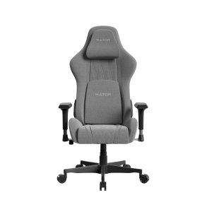 HATOR Darkside 3M Fabric Universal gamingstol Gr�