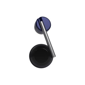 Pimax Technology DMAS High Fidelity Audio-Upgrade Kopfh�rer