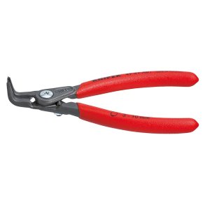 Knipex 49 41 A01 tang Cirkelt�nger
