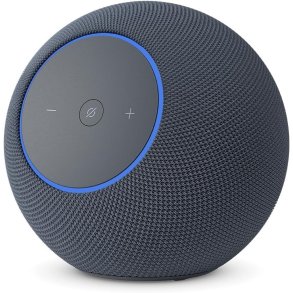 Amazon Echo Studio (2025)