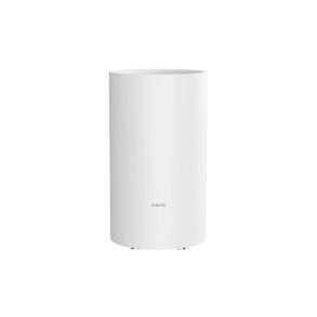 Xiaomi Smart affugter Lite