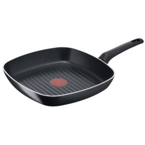 Tefal B55640 Bradepande Firkant