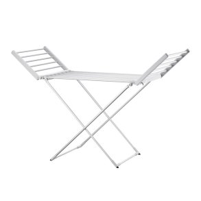 Elektrisk trrestativ NOVEEN ECD30