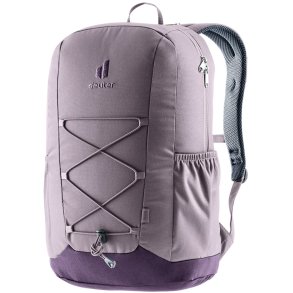 Deuter Gogo Lavendel