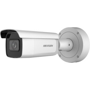 Hikvision DS-2CD2626G2-IZS(2.8-12MM)(D) overvgningskamera Kugle (form) IP-sikkerhedskamera Udendrs 1920 x 1080 pixel Loft/vg