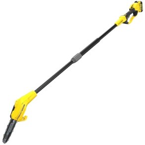 Stanley SFMCPS620M1 elektrisk p�lesav