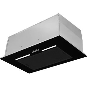 MPM KKKENEMHED MPM-54-OWS-02